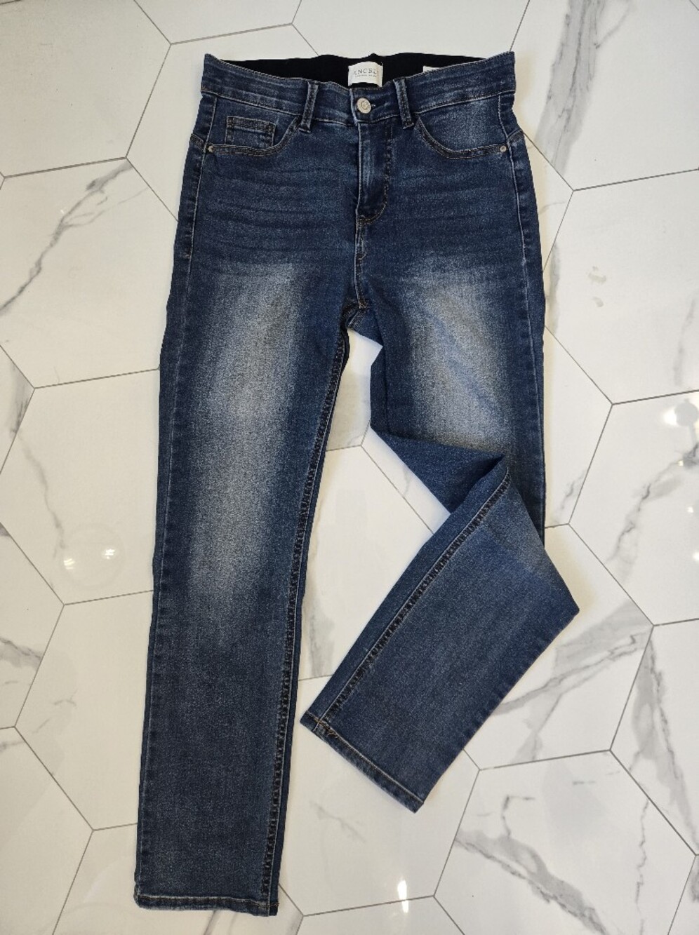 Angels Jeans For Women